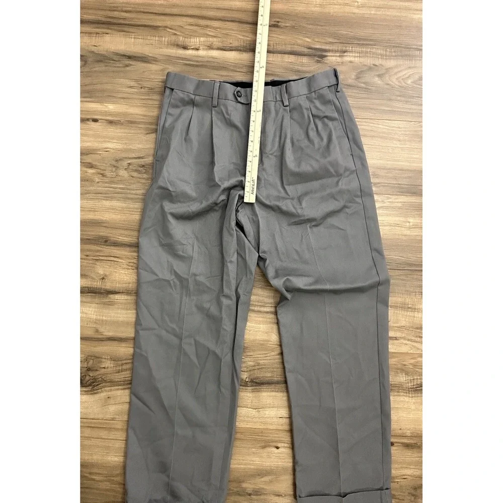Craft&barrow good used